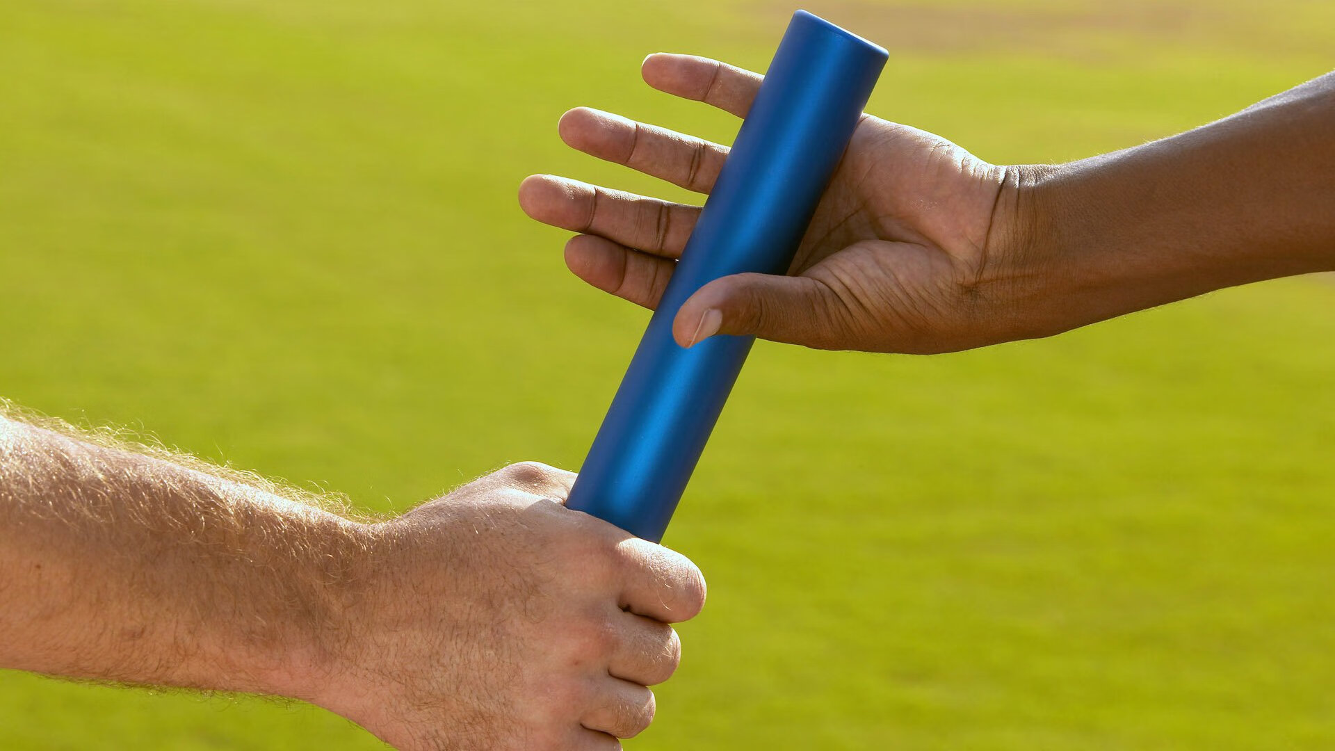 LPL战队团战默契配合如流水,lol团战阵容搭配