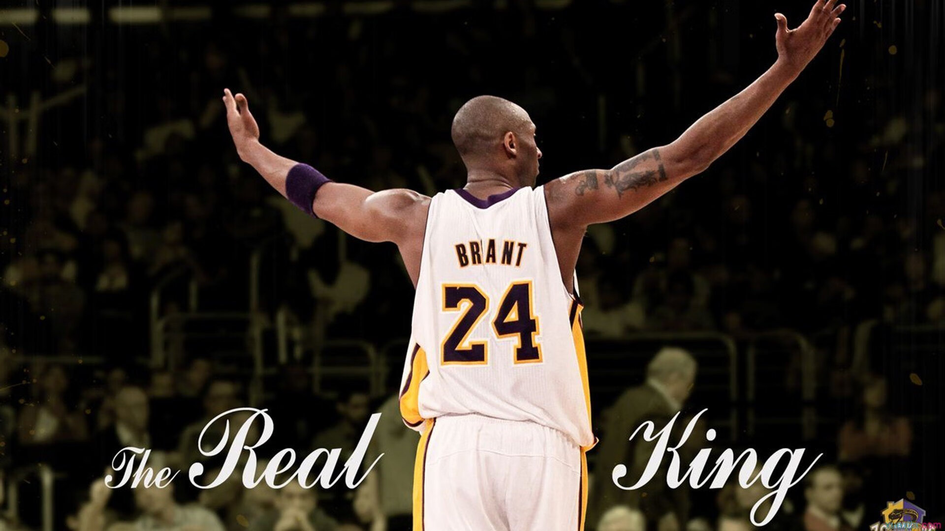 全景盘点:联盟历史上最经典的逆转!,联盟历史第一人