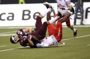 开云电竞服务-法甲球队采用大数据分析优化边路传中成功率，2021法甲球队