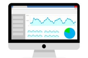开云体育登陆入口-英超球队利用运动生理数据优化赛季恢复计划，2021赛季英超球队分析介绍