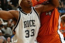 开云网页-篮球运动员专项技能动作规范化训练体系构建，篮球专项运动技术训练要点