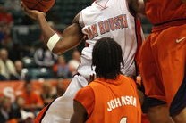 开云电竞app-意甲裁判团队使用语义强化训练提升临场沟通流畅度，意甲裁判组